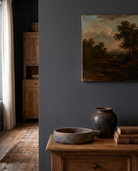 Bjarke Stone Kundi - Decorative Objects - Hello Norden