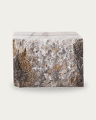 Svala Onyx Side Table - Side Table - Hello Norden