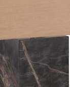 Nomi Table Lamp - Table Lamps - Hello Norden