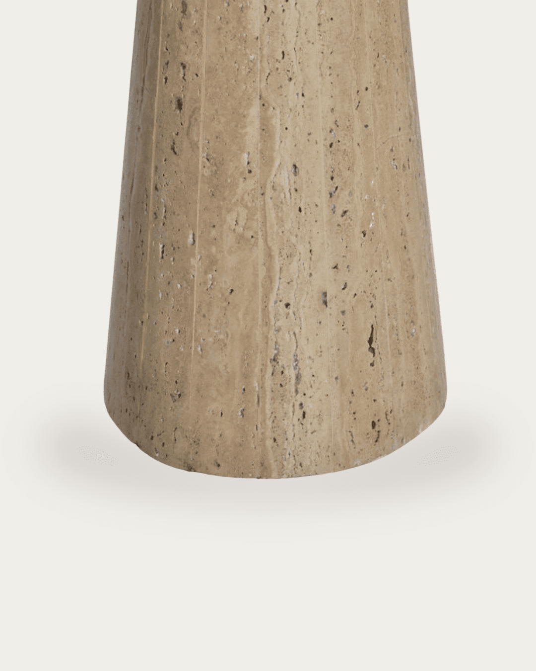 Norne Table Lamp - Table Lamps - Hello Norden