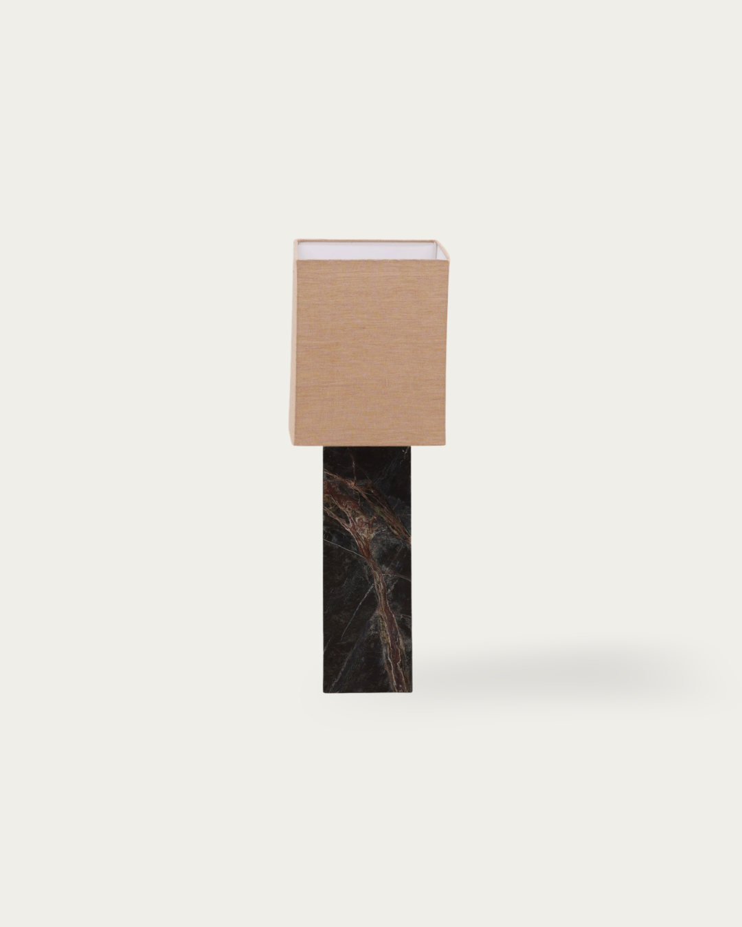 Nomi Table Lamp - Table Lamps - Hello Norden