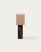 Nomi Table Lamp - Table Lamps - Hello Norden