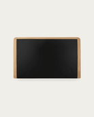Sissel Bed - Beds & Headboards - Hello Norden