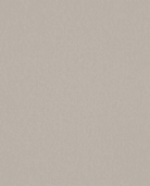 Sissel Bed - Beds & Headboards - Hello Norden