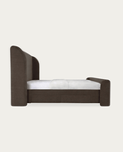 Sissel Bed - Beds & Headboards - Hello Norden