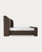 Sissel Bed - Beds & Headboards - Hello Norden