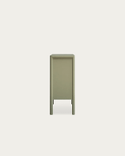 Gunnhild Cabinet - Cabinets & Storage - Hello Norden