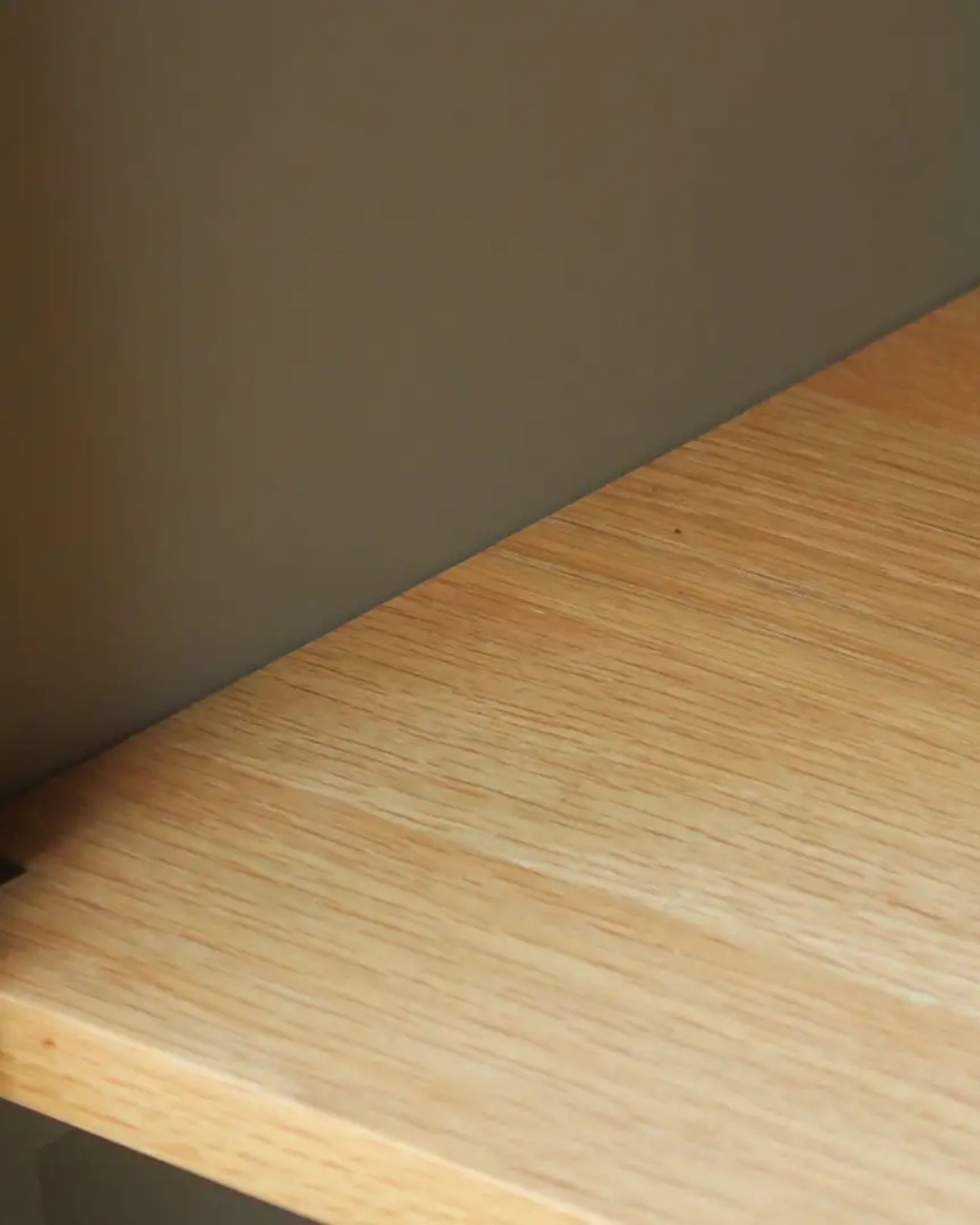 Gunnhild Cabinet - Cabinets & Storage - Hello Norden