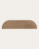 Adele Reclaimed Pine Wood Cabinet - Cabinets & Storage - Hello Norden