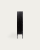 Kai Cabinet - Cabinets & Storage - Hello Norden