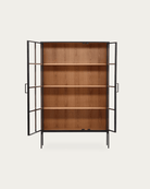 Kai Cabinet - Cabinets & Storage - Hello Norden