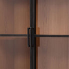 Kai Cabinet - Cabinets & Storage - Hello Norden