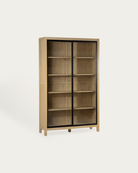 Minna Cabinet - Cabinets & Storage - Hello Norden