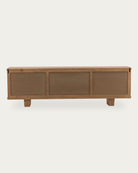 Ludvig Sideboard - Living Room - Hello Norden
