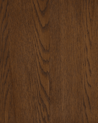 Tovea Sideboard - Living Room - Hello Norden
