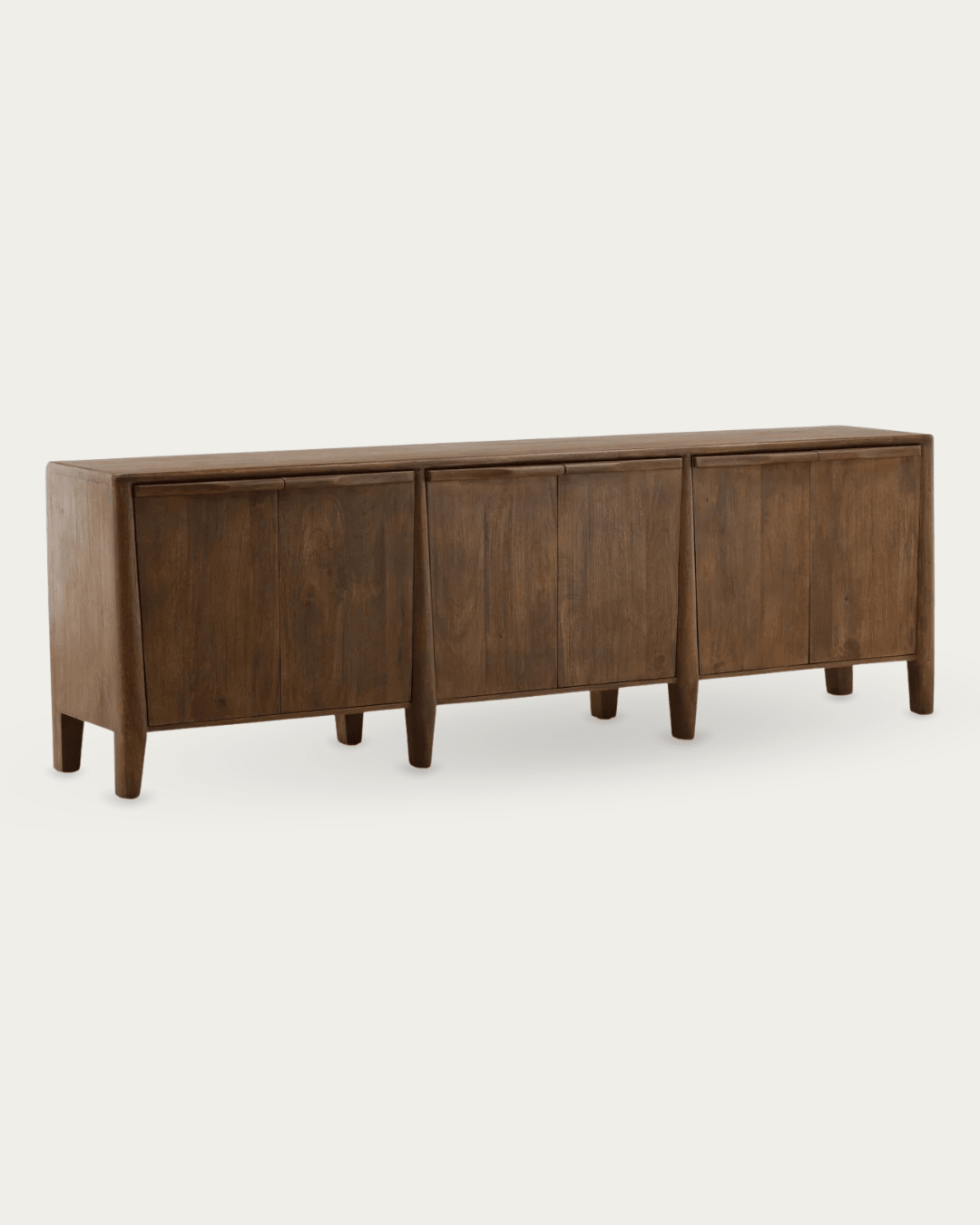 Bernt Sideboard - Lighting - Hello Norden
