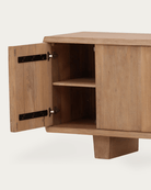 Ludvig Sideboard - Cabinets & Storage - Hello Norden