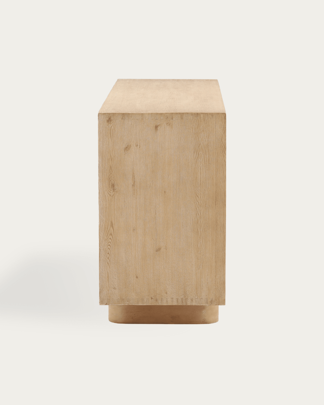 Hulda Sideboard - Reclaimed Wood Furniture - Hello Norden
