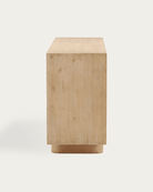 Hulda Sideboard - Reclaimed Wood Furniture - Hello Norden