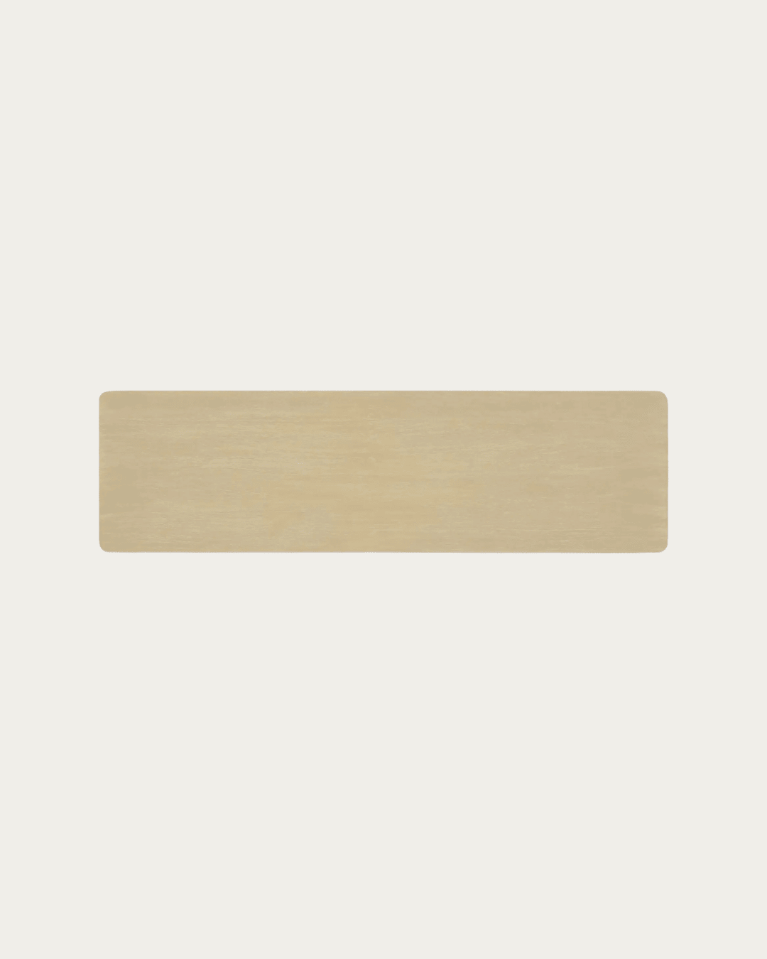 Sadie Scalloped Sideboard - Cabinets & Storage - Hello Norden