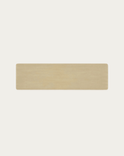Sadie Scalloped Sideboard - Cabinets & Storage - Hello Norden