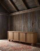 Meier Sideboard - Cabinets & Storage - Hello Norden