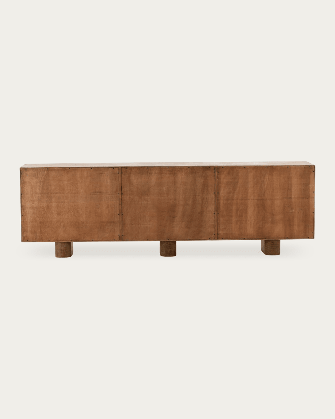 Hulda Sideboard - Reclaimed Wood Furniture - Hello Norden