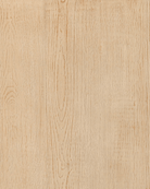 Hulda Sideboard - Reclaimed Wood Furniture - Hello Norden