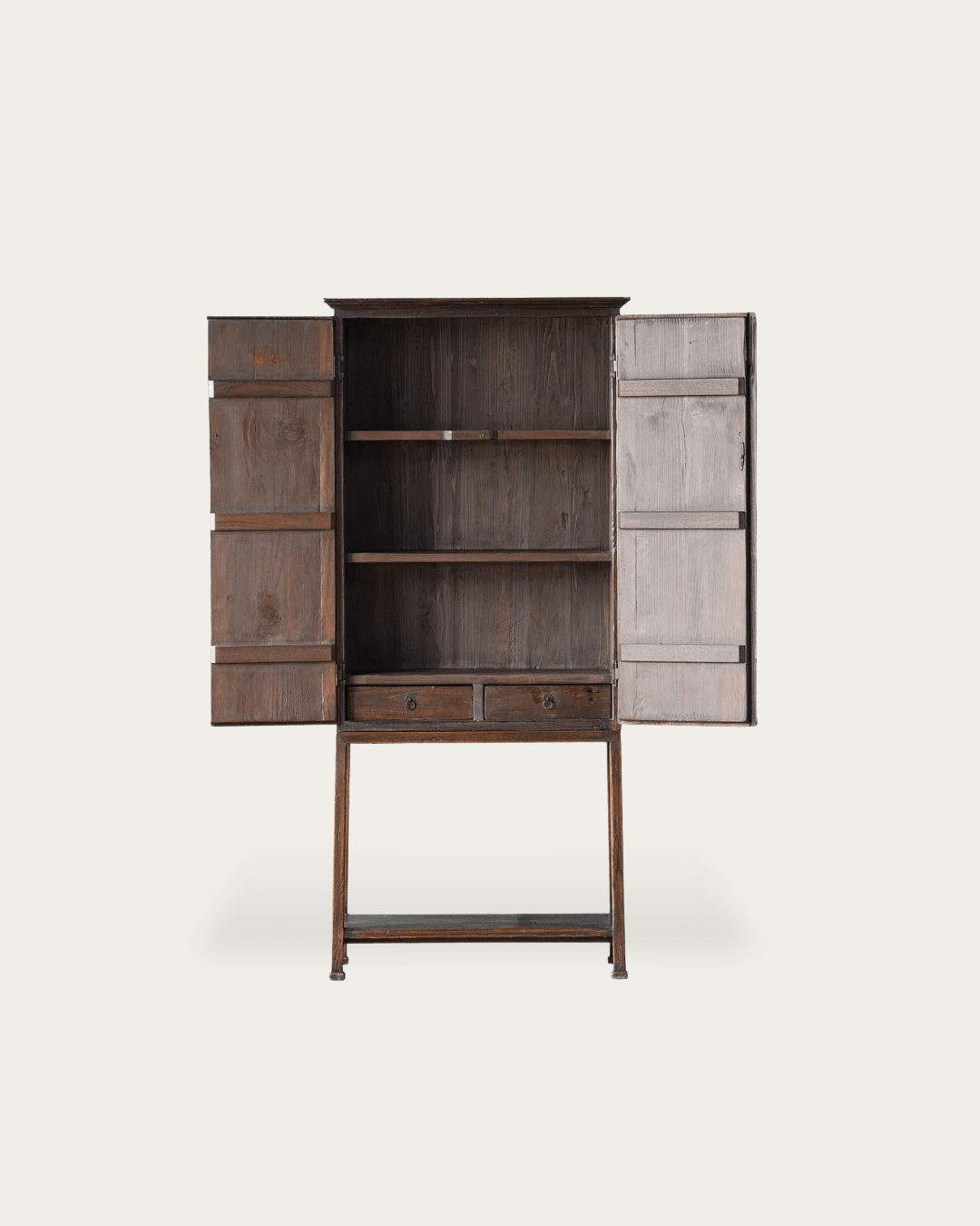 Jonte Cabinet - Cabinets & Storage - Hello Norden