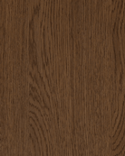 Jorik Dresser - Living Room - Hello Norden
