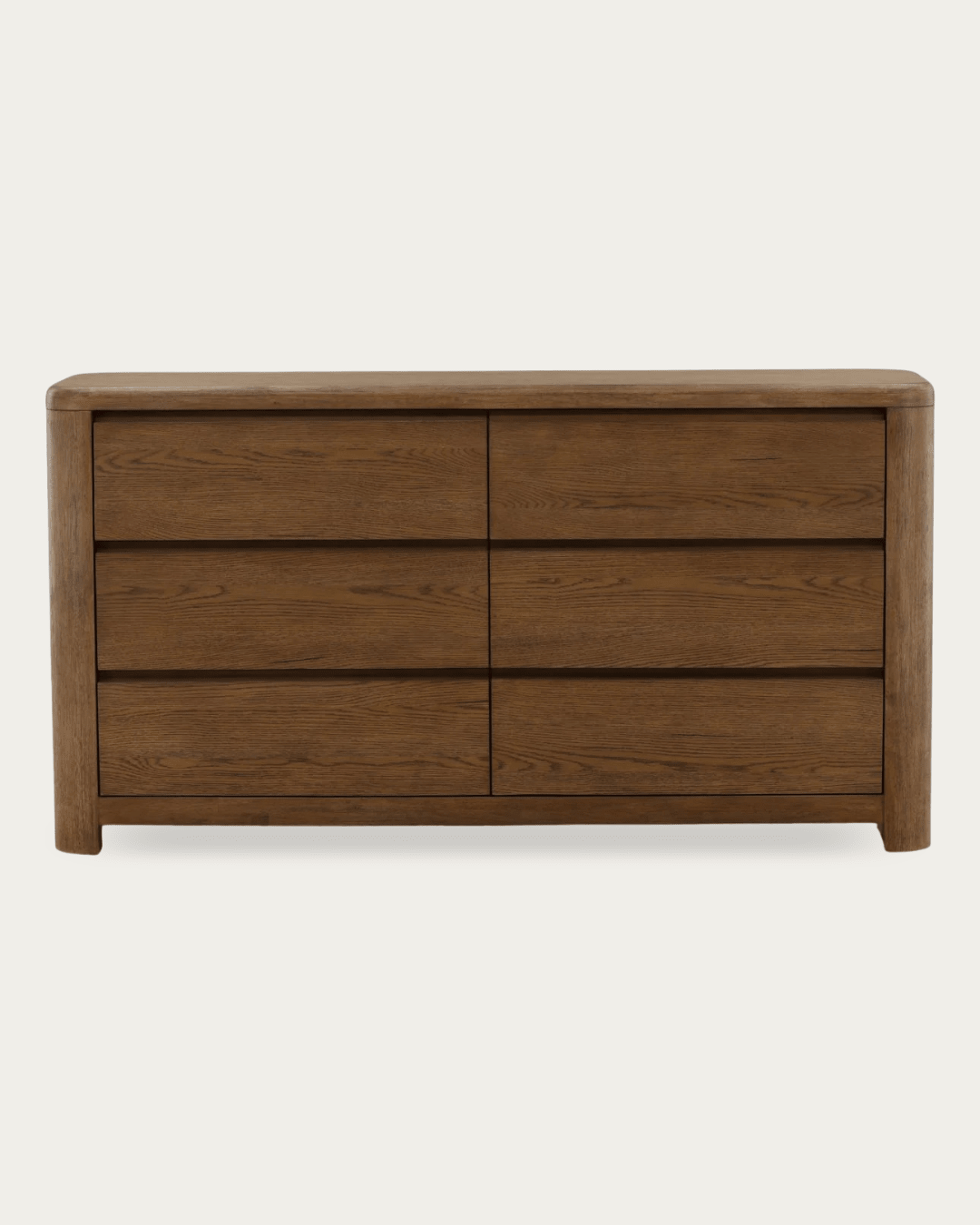 Jorik Dresser - Living Room - Hello Norden
