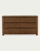 Jorik Dresser - Living Room - Hello Norden
