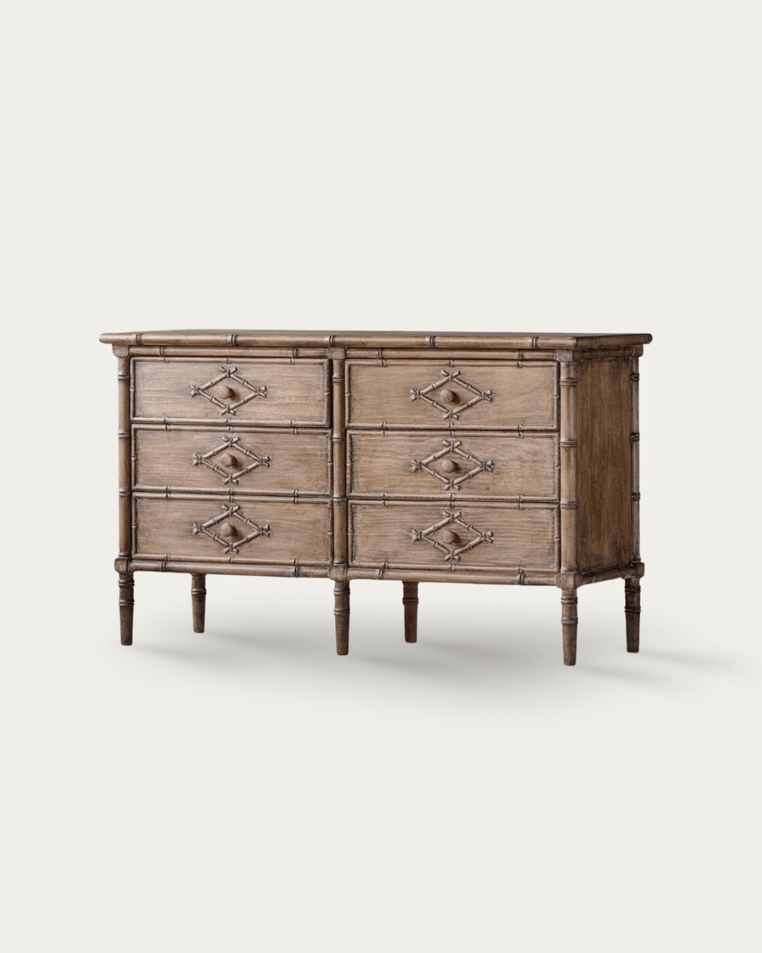 Jussi Dresser - Dressers - Hello Norden