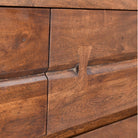 Jon Dresser - Dressers - Hello Norden