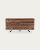 Ingvar Dresser - Dressers - Hello Norden