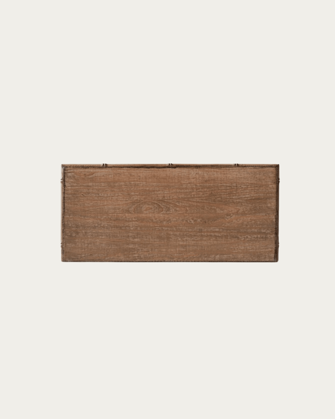Jussi Dresser - Dressers - Hello Norden