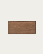 Jussi Dresser - Dressers - Hello Norden