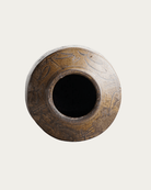 Malthe Jar - Vintage Decor - Hello Norden