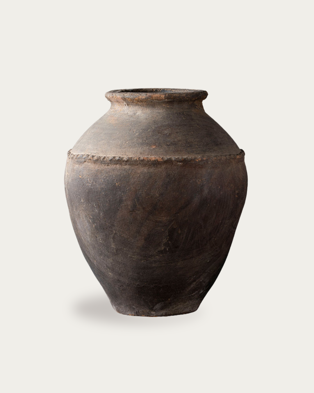 Gunilla Water Pot - Planters & Pots - Hello Norden