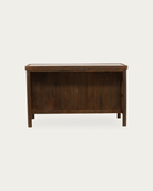 Eilif Kitchen Island - Cabinets & Storage - Hello Norden