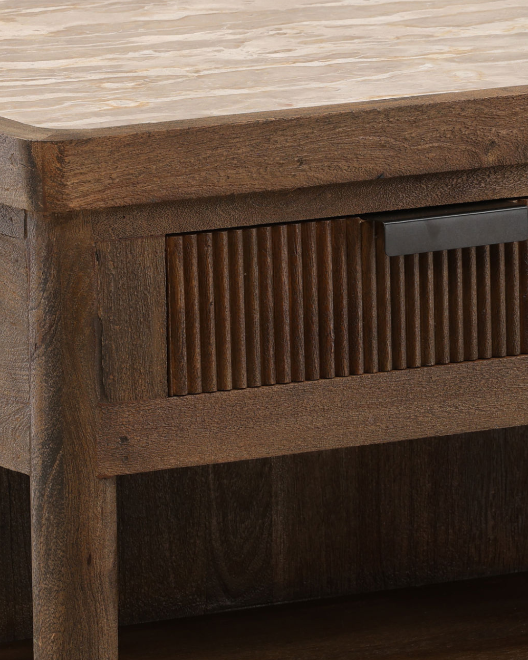 Eilif Kitchen Island - Cabinets & Storage - Hello Norden