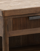 Eilif Kitchen Island - Cabinets & Storage - Hello Norden