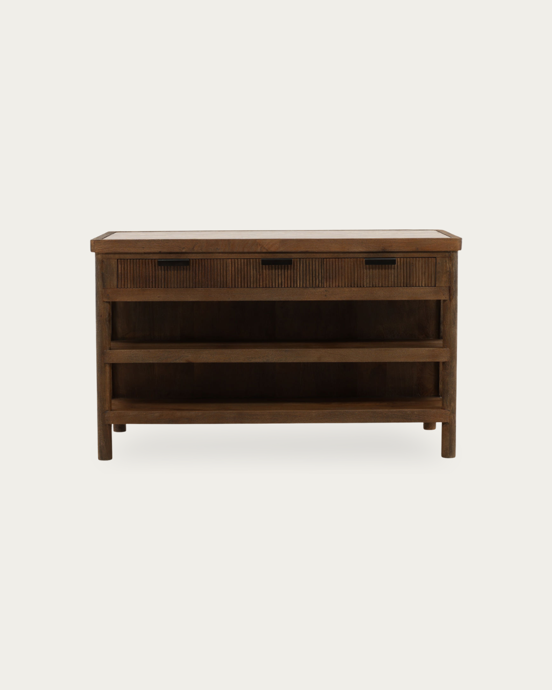Eilif Kitchen Island - Cabinets & Storage - Hello Norden