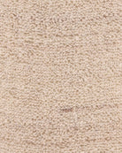 Yrsa Stool - Stools - Hello Norden