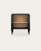 Gunnhild Cabinet - Cabinets & Storage - Hello Norden