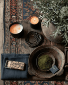 Striker Match Box - Apothecary - Hello Norden