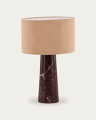 Sunn Table Lamp - Table Lamp - Hello Norden
