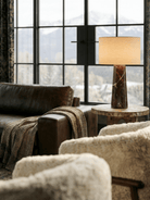 Sunn Table Lamp - Table Lamp - Hello Norden