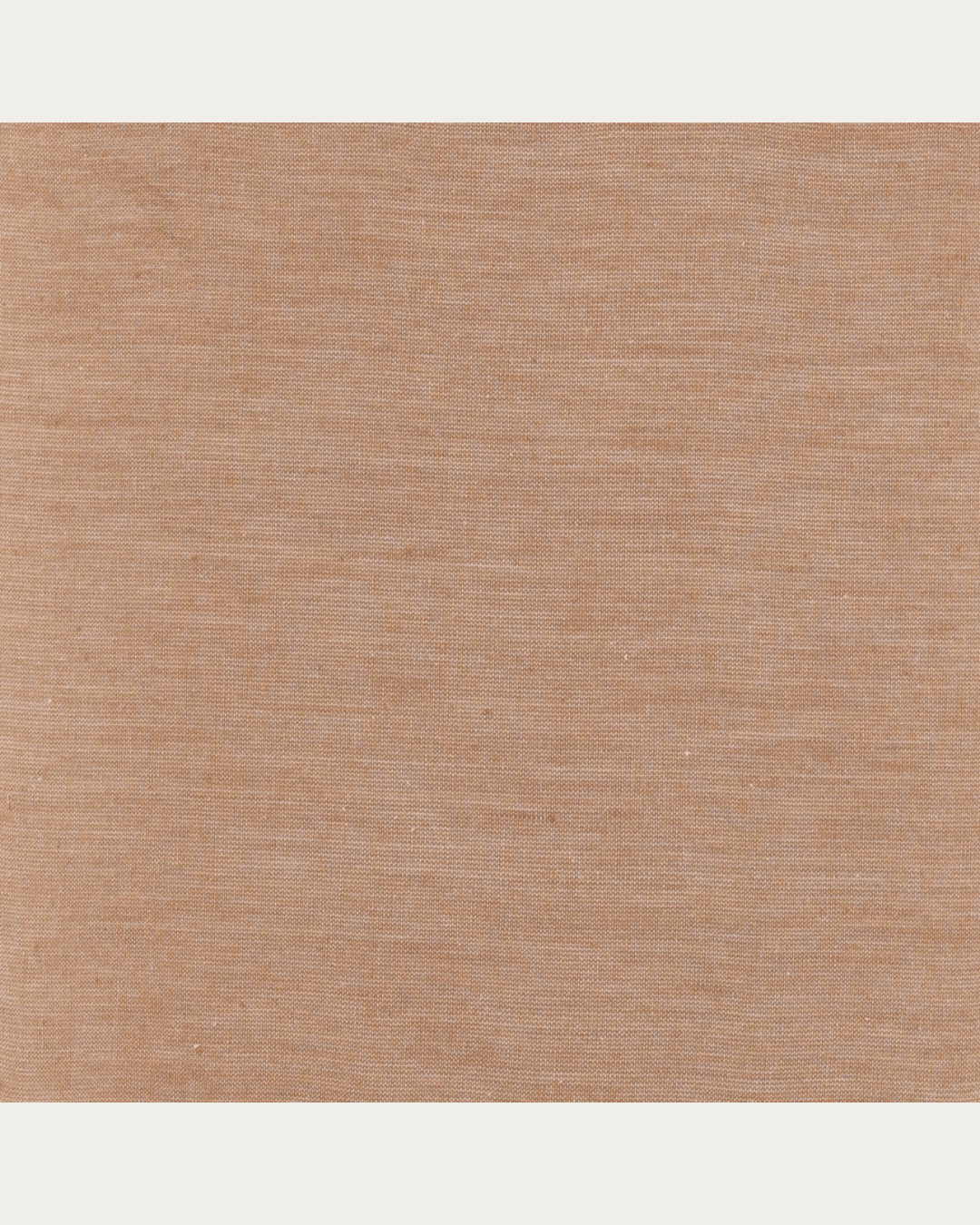 Sunn Table Lamp - Table Lamp - Hello Norden