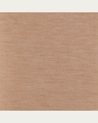 Sunn Table Lamp - Table Lamp - Hello Norden